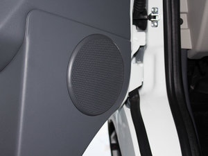 20172.7T LS픶๦܇  g