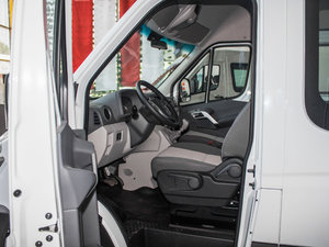 20172.7T LS픶๦܇  g