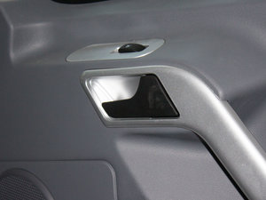 20172.7T LS픶๦܇  g