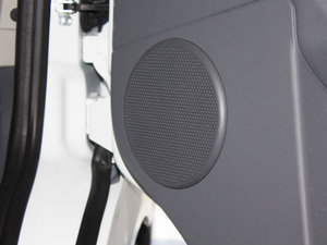 20172.7T LS픶๦܇  g