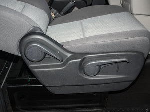 20172.7T LS픶๦܇  g