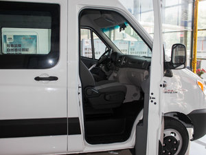 20172.7T LS픶๦܇  g