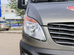 20171.9T S픶;܇  ^