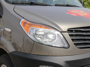 20171.9T S픶;܇  ^