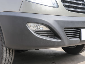 20171.9T S픶;܇  ^