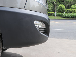 20171.9T S픶;܇  ^