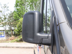 20171.9T S픶;܇  ^