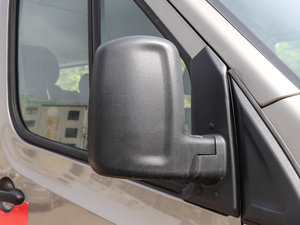 20171.9T S픶;܇  ^