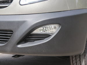 20171.9T S픶;܇  ^