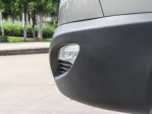 20171.9T S픶;܇  ^