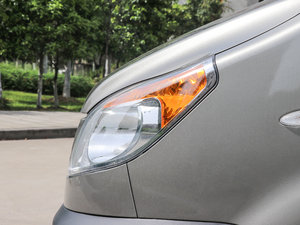 20171.9T S픶;܇  ^