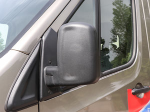 20171.9T S픶;܇  ^