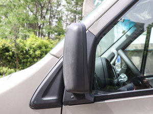 20171.9T S픶;܇  ^