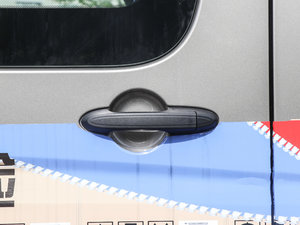 20171.9T S픶;܇  ^