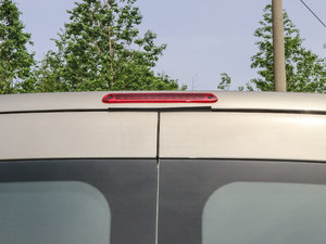 20171.9T S픶;܇  ^