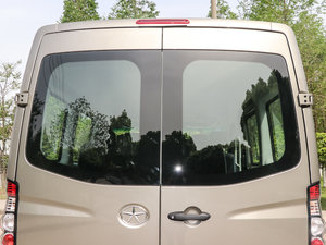 20171.9T S픶;܇  ^