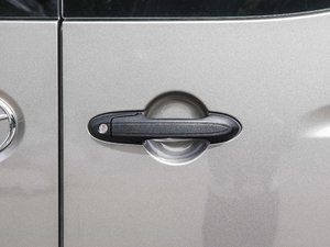 20171.9T S픶;܇  ^