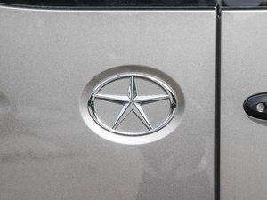 20171.9T S픶;܇  ^