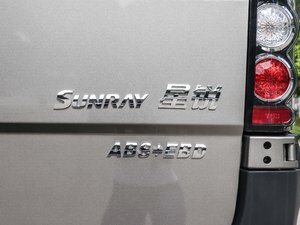 20171.9T S픶;܇  ^