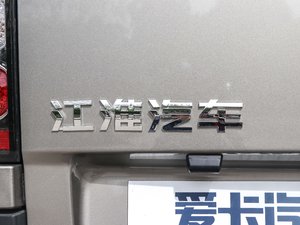 20171.9T S픶;܇  ^