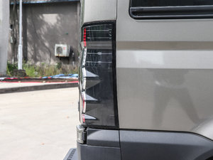 20171.9T S픶;܇  ^