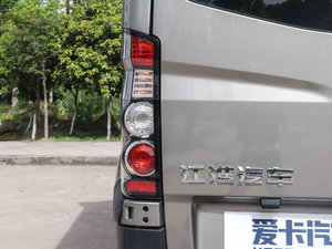 20171.9T S픶;܇  ^