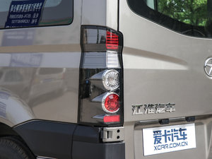 20171.9T S픶;܇  ^