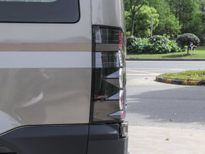 20171.9T S픶;܇  ^