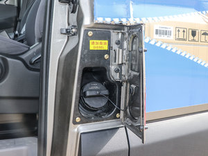 20171.9T S픶;܇  w