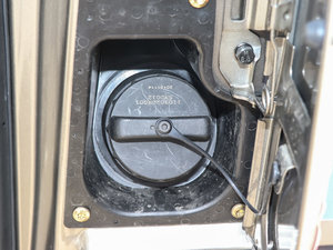 20171.9T S픶;܇  ^