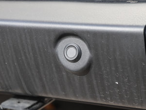 20171.9T S픶;܇  ^