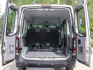 20171.9T S픶;܇  g