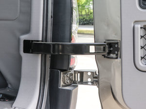 20171.9T S픶;܇  g