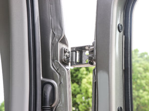 20171.9T S픶;܇  g