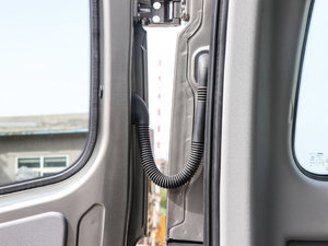 20171.9T S픶;܇  g