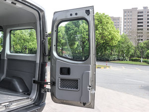 20171.9T S픶;܇  g