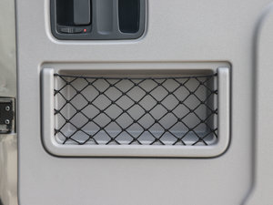 20171.9T S픶;܇  g