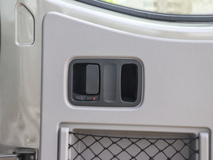 20171.9T S픶;܇  g