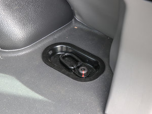 20171.9T S픶;܇  g