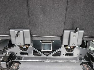 20171.9T S픶;܇  g