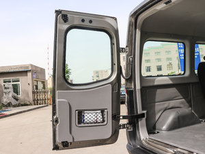 20171.9T S픶;܇  g