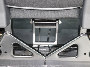 20171.9T S픶;܇  g