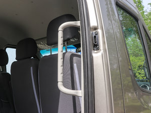 20171.9T S픶;܇  g