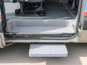 20171.9T S픶;܇  g