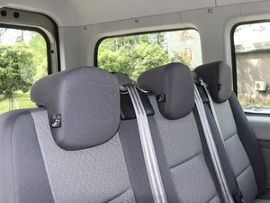 20171.9T S픶;܇  g