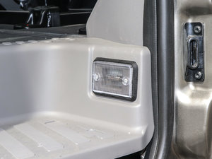 20171.9T S픶;܇  g