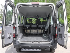 20171.9T S픶;܇  g