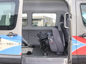 20171.9T S픶;܇  g