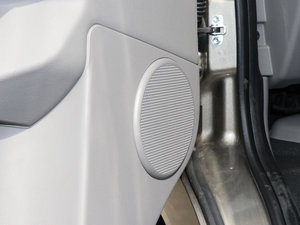 20171.9T S픶;܇  g