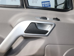 20171.9T S픶;܇  g